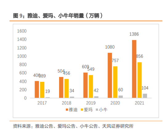 管家婆马报图今晚