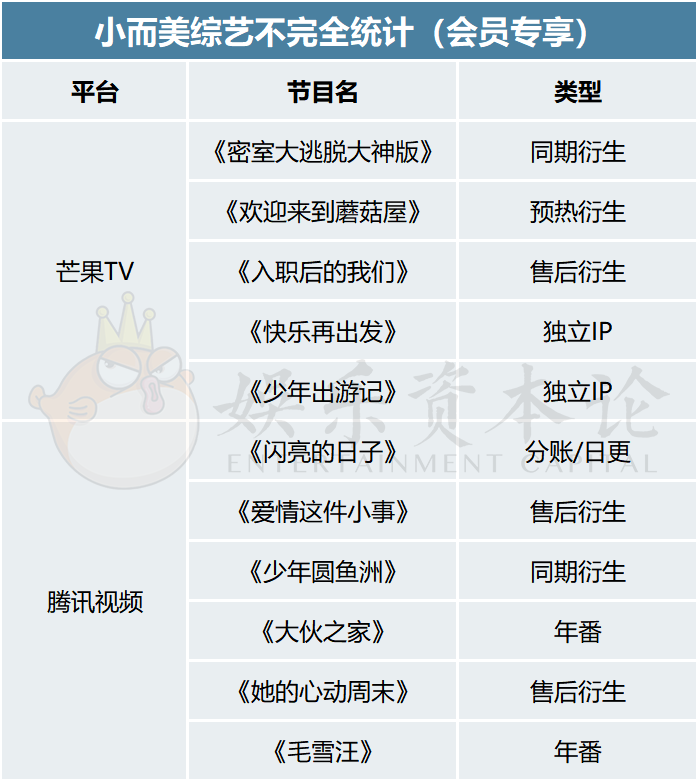 管家婆马报图今晚