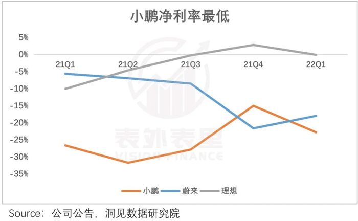 管家婆马报图今晚