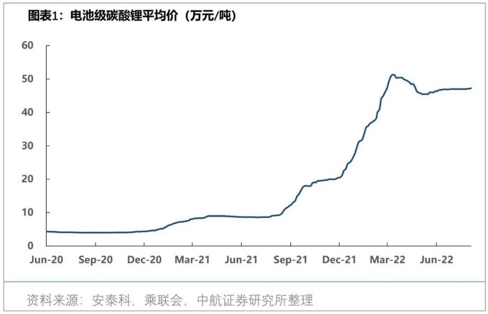 管家婆马报图今晚