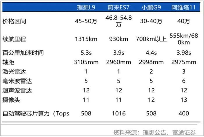 管家婆马报图今晚