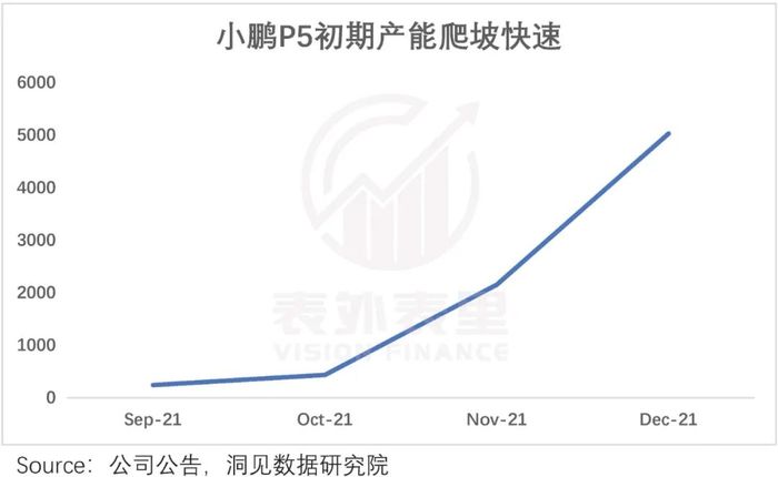 管家婆马报图今晚