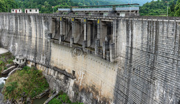 發(fā)電售電量增長，西昌電力二季度大幅扭虧，仍面臨兩大經(jīng)營風險