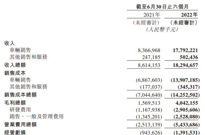 管家婆马报图今晚