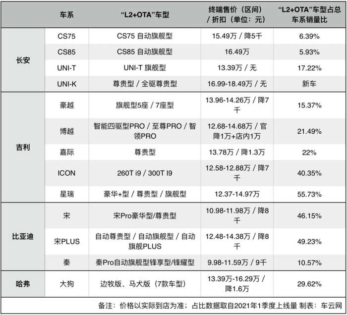 管家婆马报图今晚