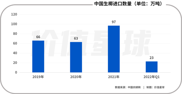 管家婆马报图今晚