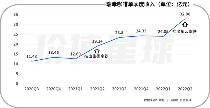 管家婆马报图今晚