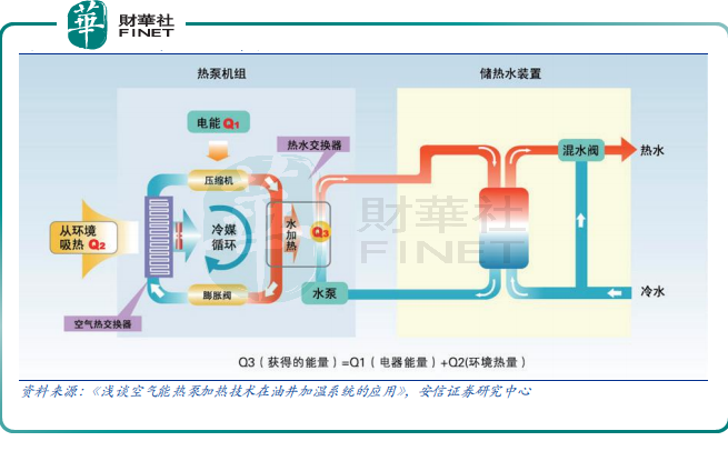 管家婆马报图今晚