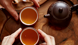 新茶饮品牌想靠速溶茶“复兴”茶文化，但心急喝不了好茶？