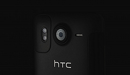 HTC“消失”的这几年，到底在干什么？