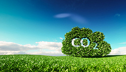绿色转型关键在于增长和减碳的共生共赢