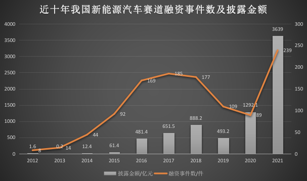 管家婆马报图今晚