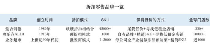 管家婆马报图今晚