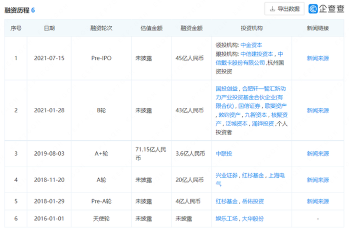 管家婆马报图今晚