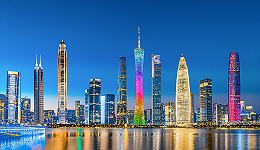 2022年中全球独角兽榜单：粤港澳大湾区62家，深圳占据半壁江山，广州增速全国第一
