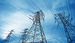 内蒙古发改委：取消优惠电价对企业生产经营影响非常小