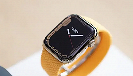 售价超越旗舰手机的Apple Watch Ultra，正在重新定义“智能手表”