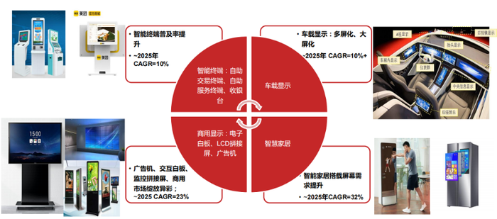 管家婆马报图今晚