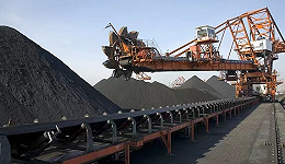 榆林全面取消“煤管票”，对煤炭行业意味着什么？