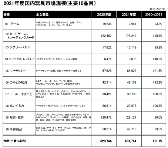 管家婆马报图今晚