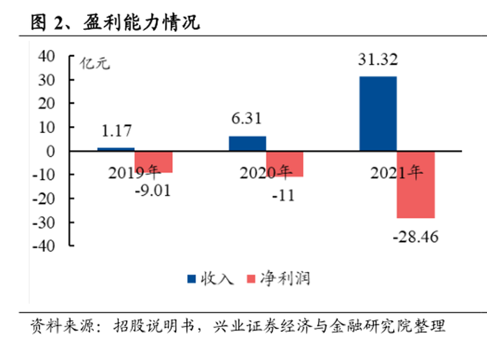 管家婆马报图今晚