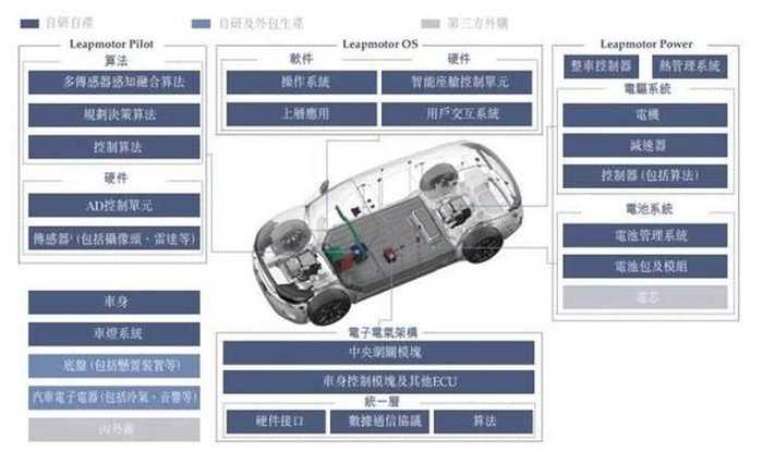 管家婆马报图今晚