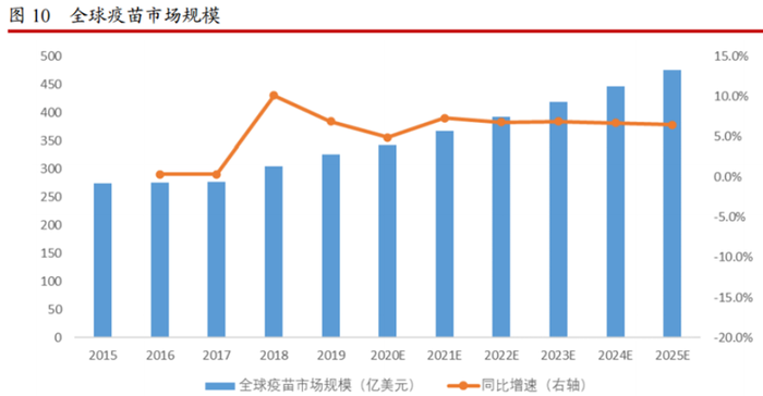 管家婆马报图今晚