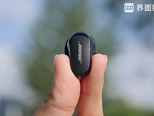 把“降噪”貫徹到底 ，Bose新一代TWS耳機體驗
