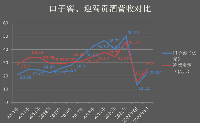 管家婆马报图今晚