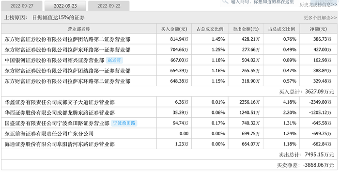 管家婆马报图今晚