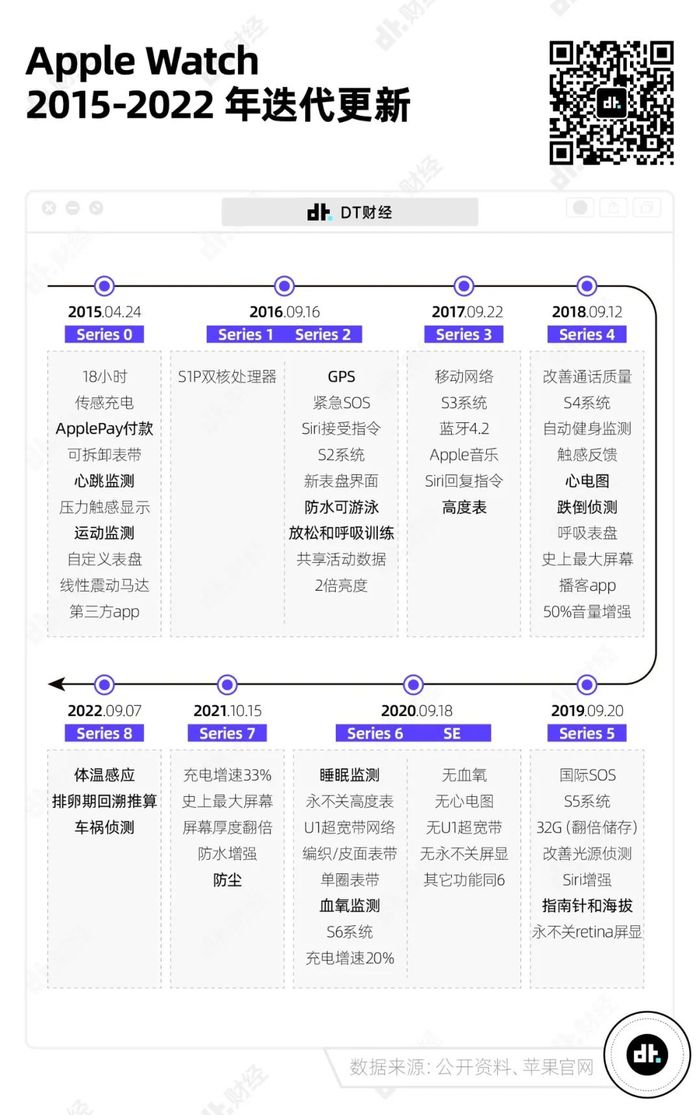 管家婆马报图今晚