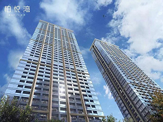 深圳优质新盘“日光”销售，入手南山核心公寓的机会来了