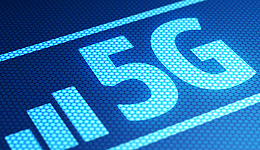三大电信运营商发布数据：通信业格局加速转变，5G用户接近3成