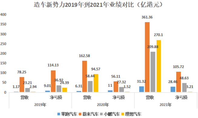 管家婆马报图今晚