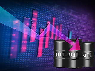 原油和天然氣價格脫鉤，意味著什么？