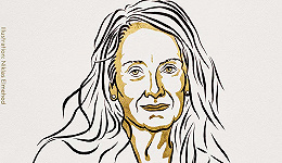 学者、译者谈安妮·埃尔诺：法国诺奖作家最多，但埃尔诺是第一位获奖女性
