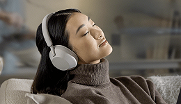 TWS耳机降噪能力看哪些关键因素？