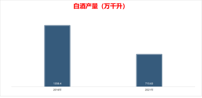 管家婆马报图今晚