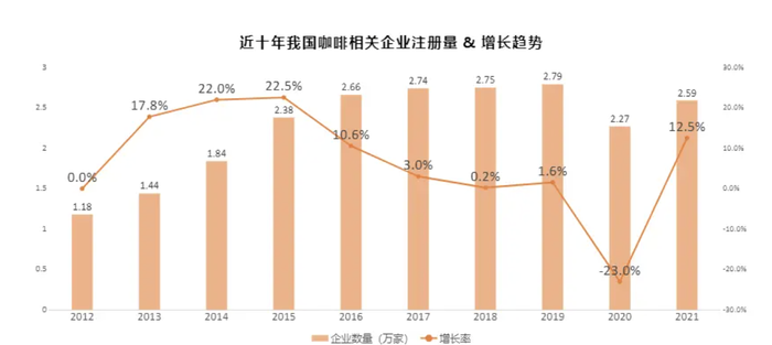 管家婆马报图今晚