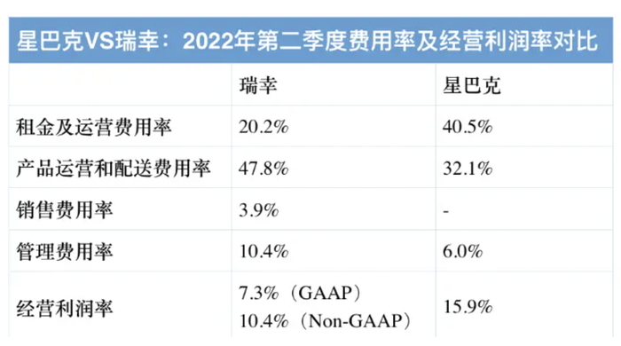 管家婆马报图今晚