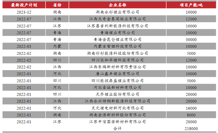 管家婆马报图今晚