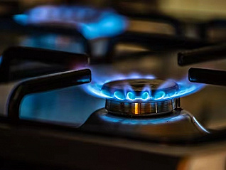 氣價回落近七成，歐洲天然氣危機結束了嗎？