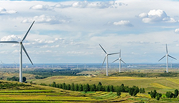 风电企业三季报出炉，业绩显著分化，释放了哪些投资机会？