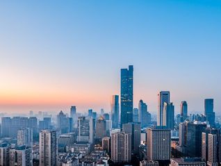 七個角度看10月經濟：宏觀政策會不會進一步加碼？