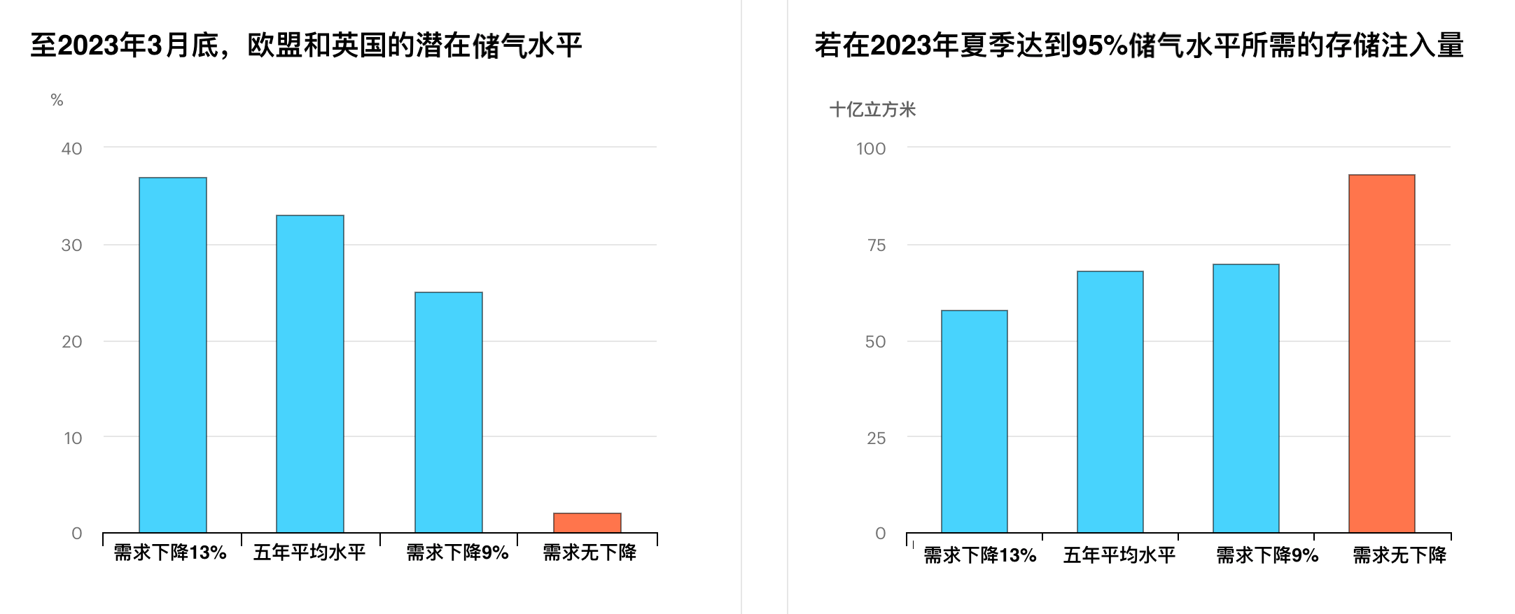 管家婆马报图今晚