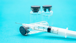 IPO雷达｜荣盛生物入行20年仅获批1款疫苗，在研疫苗全是仿制类
