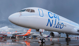 2022世界互联网大会重磅发布，菜鸟入选“携手构建网络空间命运共同体精品案例”