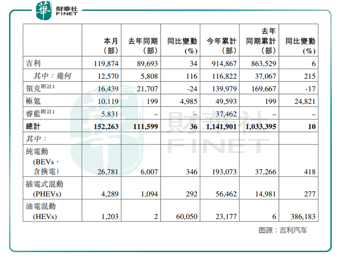 管家婆马报图今晚