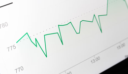 三麗鷗Q3：銷售額15億，中國(guó)授權(quán)收入1.29億，海外利潤(rùn)八成來(lái)自中國(guó)