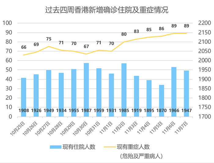 管家婆马报图今晚